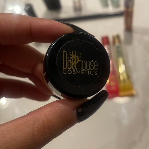 Makeup bundle - Picture 2 of 12